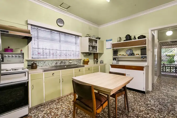 Third view of Homely house listing, 10 The Boulevard, Pascoe Vale South VIC 3044