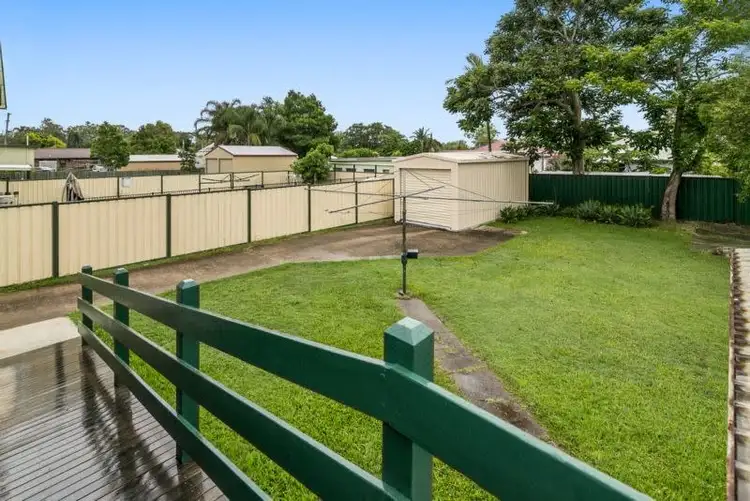 Seventh view of Homely house listing, 19 River Road, Dinmore QLD 4303