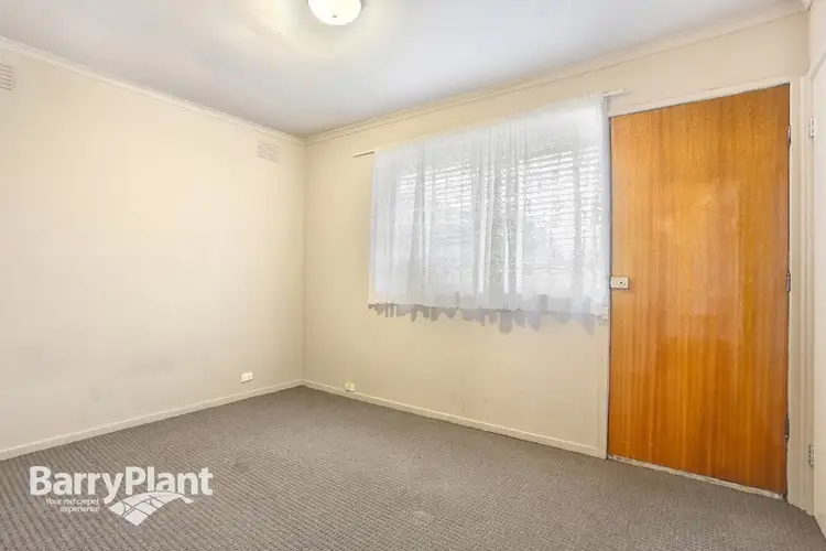 Fifth view of Homely unit listing, 2/24-28 Yarraman Road, Noble Park VIC 3174
