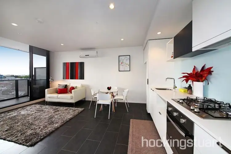 603/19-21 Hanover Street, Oakleigh VIC 3166