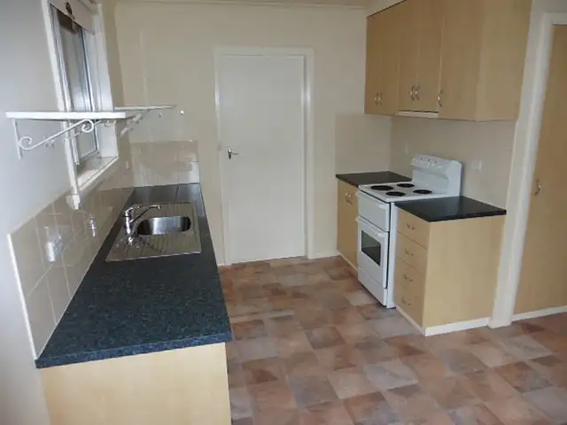 Fourth view of Homely house listing, 8 Alice Street, Scottsdale TAS 7260