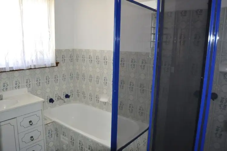 Sixth view of Homely house listing, 73 College Road, South Bathurst NSW 2795