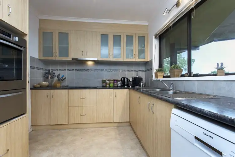 Sixth view of Homely house listing, 82-120 Pigdon Street, Portarlington VIC 3223
