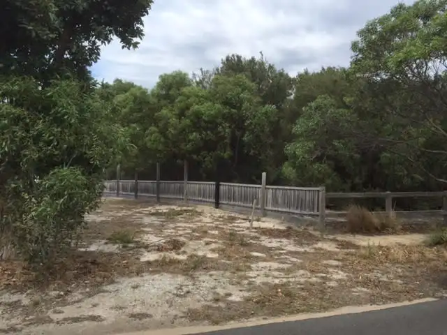 Second view of Homely land listing, 24 Spinnaker Drive, St Leonards VIC 3223