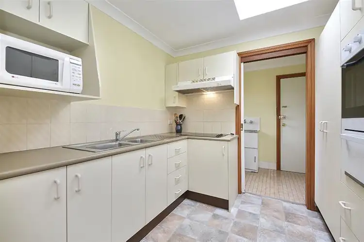 Fourth view of Homely villa listing, 2/14 Tompson Road, Revesby NSW 2212