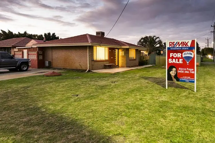 Fourth view of Homely house listing, 78 Dulwich Street, Beckenham WA 6107