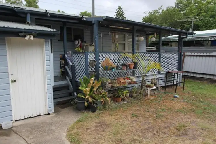 Sixth view of Homely house listing, 240 Freeman Road, Inala QLD 4077