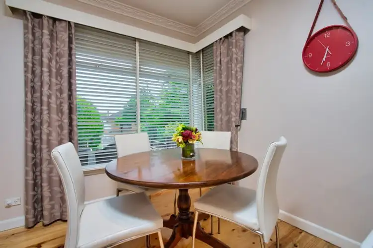 Fourth view of Homely house listing, 16 Orama Avenue, Wendouree VIC 3355