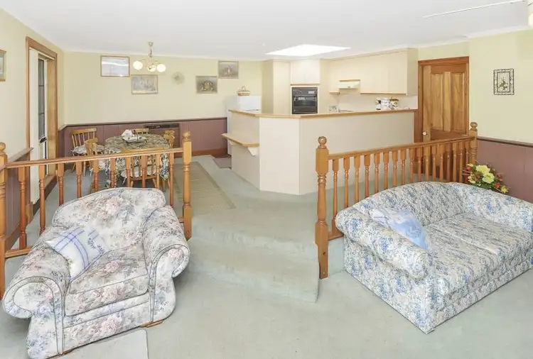 Fourth view of Homely house listing, 15 Trilby Avenue, St Leonards VIC 3223