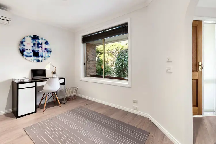 Fifth view of Homely house listing, 10 Wensley Close, Mornington VIC 3931