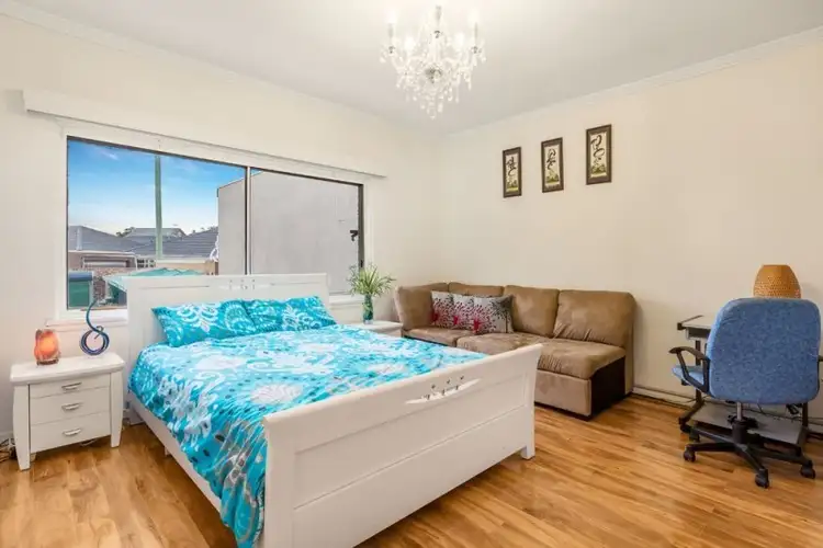 Fourth view of Homely unit listing, 665 Plenty Road, Reservoir VIC 3073
