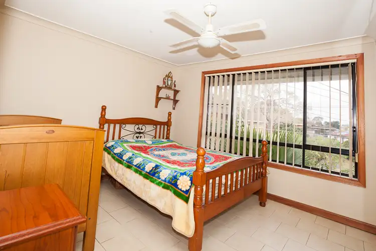 Fifth view of Homely house listing, 12 Orleans Cres, Toongabbie NSW 2146