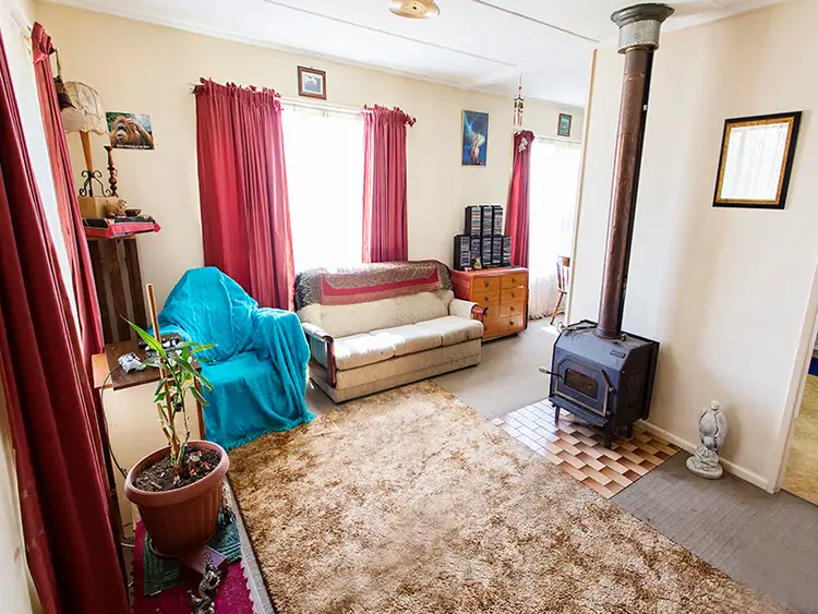 Sixth view of Homely house listing, 134 Main Street, Sheffield TAS 7306