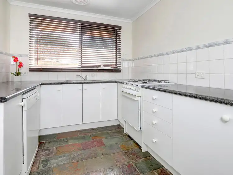 Fourth view of Homely house listing, 21 Dunsterville Crescent, Frankston VIC 3199