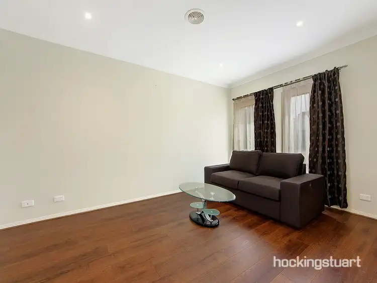 Second view of Homely house listing, 16 Deepdene Street, Caroline Springs VIC 3023