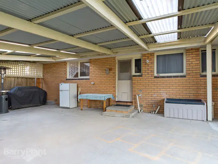 Sixth view of Homely house listing, 25 Blandford Crescent, Bayswater North VIC 3153