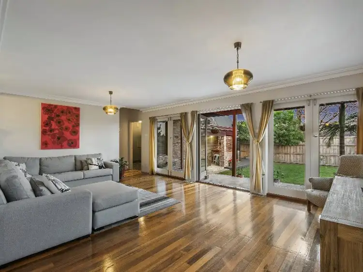 20 Kathleen Street, Preston VIC 3072