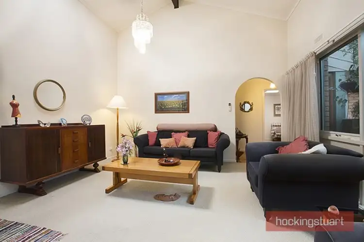 Fourth view of Homely house listing, 4 Pace Crescent, Chelsea VIC 3196