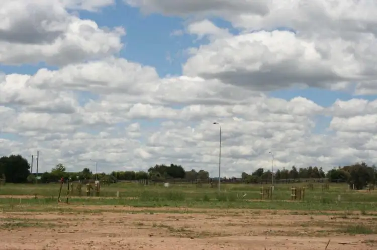 18/81 Bungendore Meadow), Bungendore NSW 2621