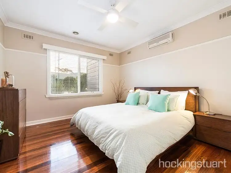 Sixth view of Homely townhouse listing, 28 Melrose Street, Parkdale VIC 3195