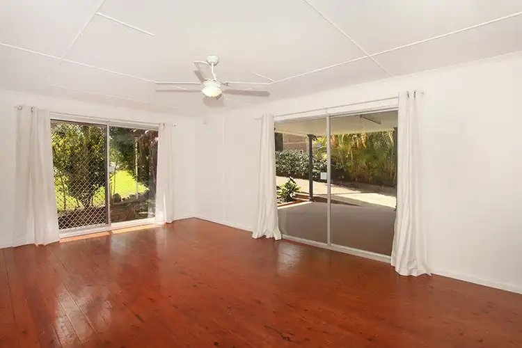 Fourth view of Homely house listing, 33 Image Flat Road, Nambour QLD 4560