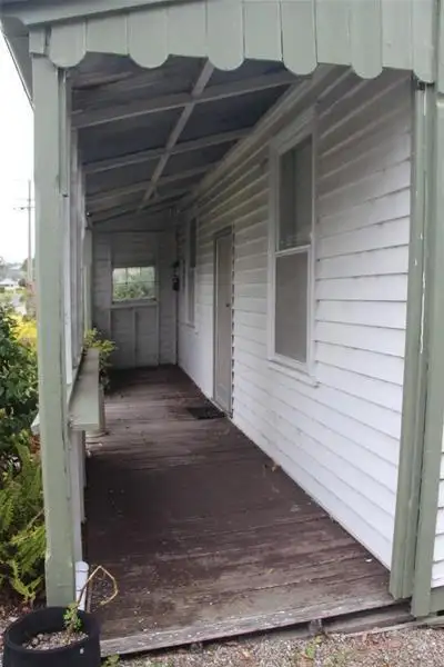 Fourth view of Homely house listing, 14 Barkes Avenue, Lakes Entrance VIC 3909