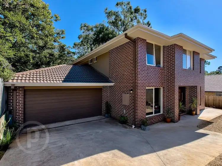 347 Toohey Road, Tarragindi QLD 4121