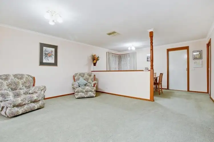 Third view of Homely house listing, 292 Morris Road, Hoppers Crossing VIC 3029