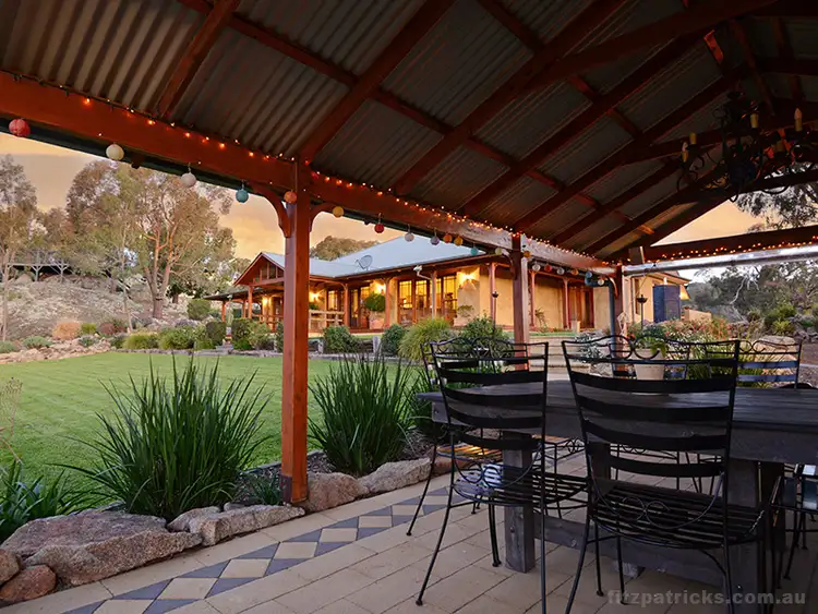 Fifth view of Homely house listing, 267 Ivydale Road, Wagga Wagga NSW 2650