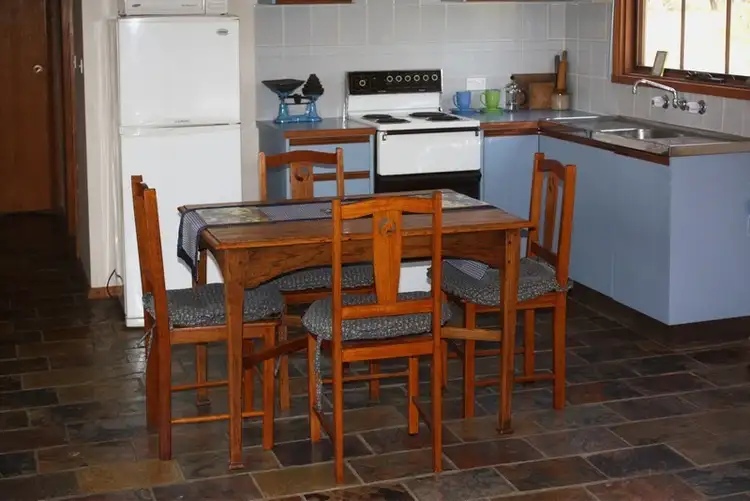 Second view of Homely house listing, 521 Linton Carngham Road, Snake Valley VIC 3351