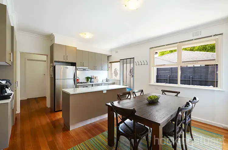 Fourth view of Homely townhouse listing, 1/4 Valerie Street, Bentleigh East VIC 3165