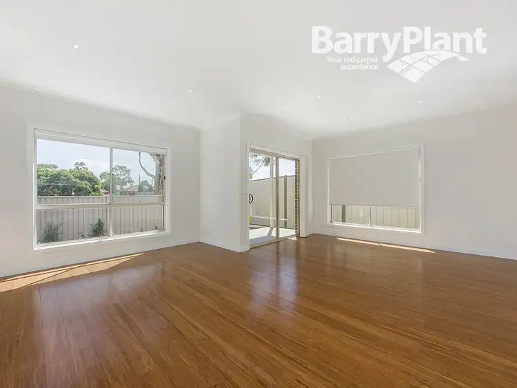 Seventh view of Homely unit listing, 64 Shirley Street, St Albans VIC 3021