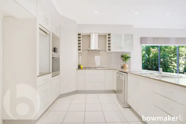 Third view of Homely house listing, 15 Forrestal Circuit, North Lakes QLD 4509
