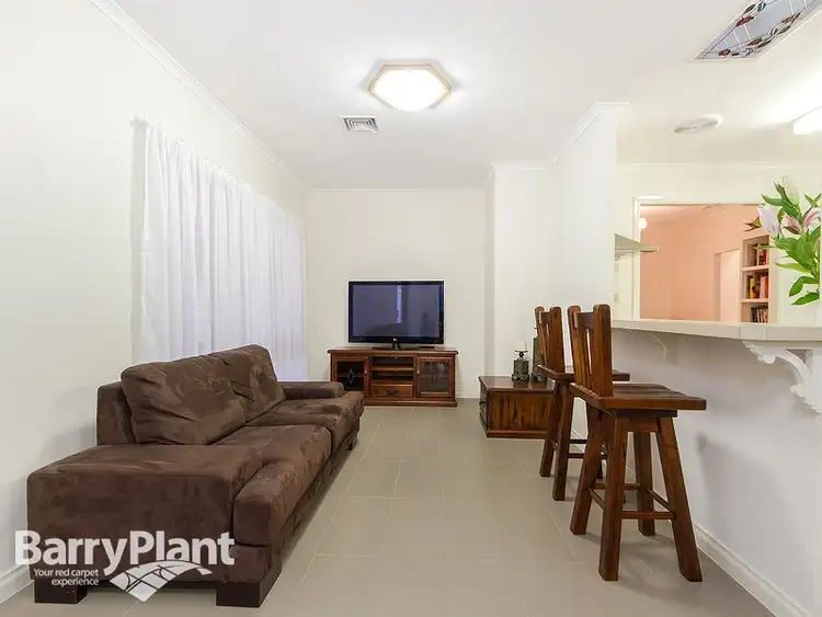 Seventh view of Homely house listing, 25 Winnington Street, Deer Park VIC 3023