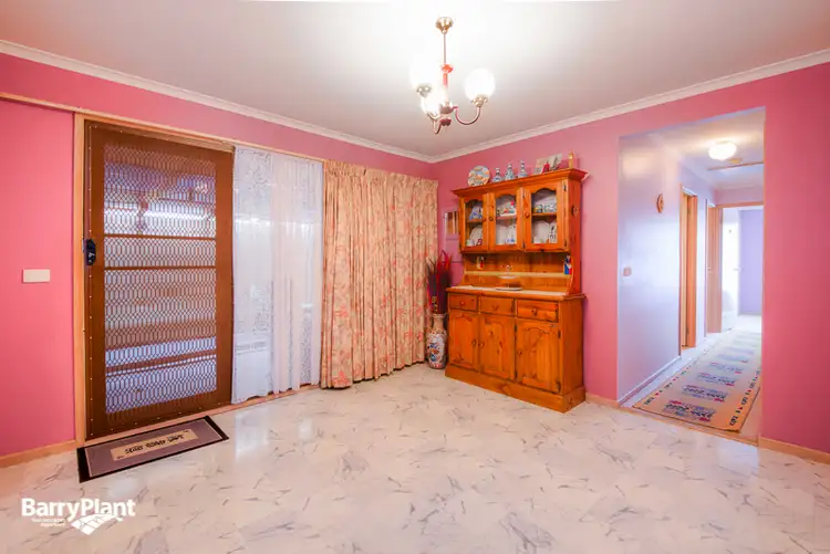 Seventh view of Homely house listing, 25 Ormond Road, Hampton Park VIC 3976