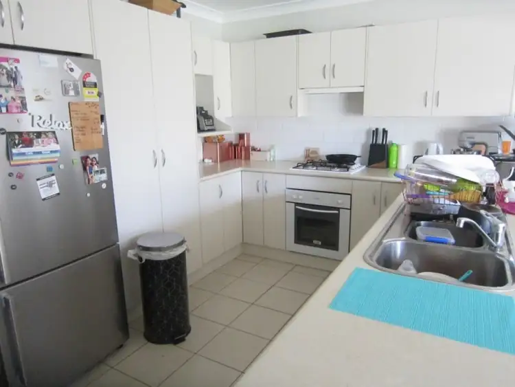 Third view of Homely unit listing, 2/98 Main Road, Heddon Greta NSW 2321