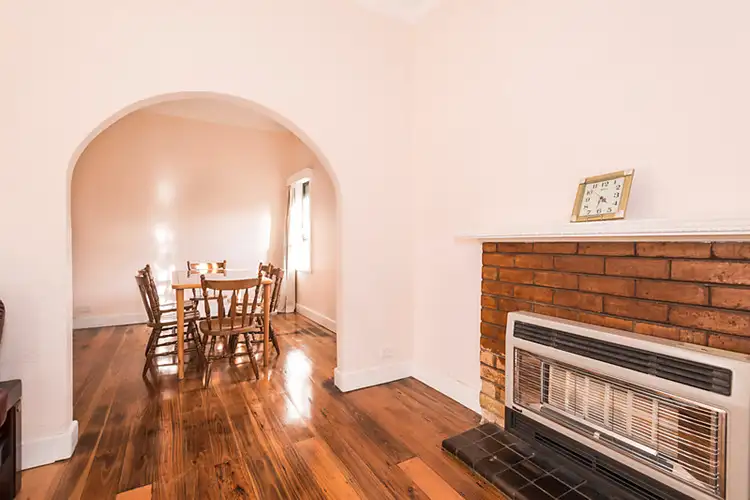 Fourth view of Homely house listing, 14 Tolls Avenue, Mentone VIC 3194