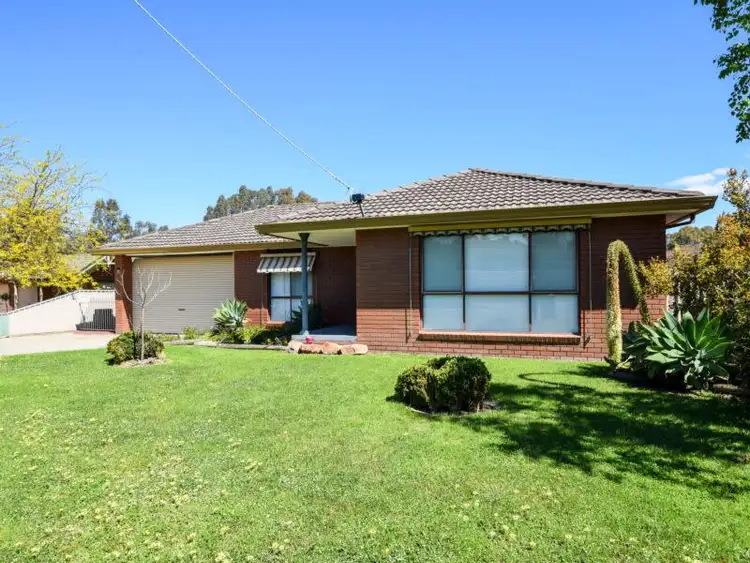 Main view of Homely house listing, Address available on request