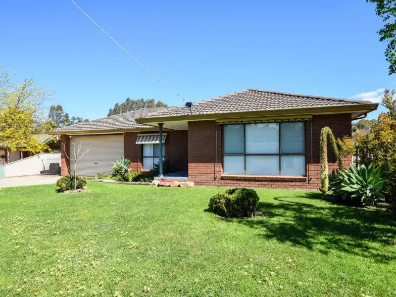 Main view of Homely house listing, Address available on request