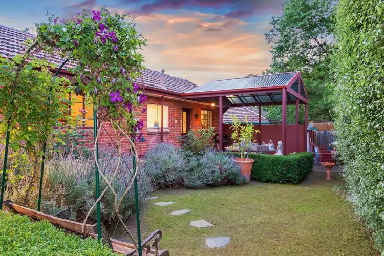 4A/367 Lower Plenty Road, Viewbank VIC 3084