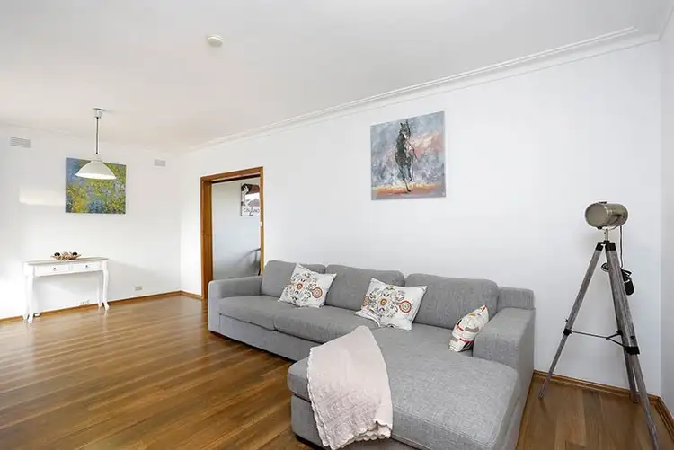 Second view of Homely house listing, 31 Sevenoaks Road, Burwood East VIC 3151