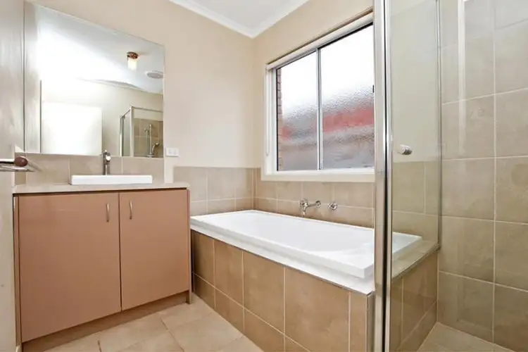 Sixth view of Homely house listing, 106 Hamish Drive, Tarneit VIC 3029