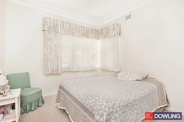 Fifth view of Homely house listing, 11 Irrawang Street, Wallsend NSW 2287
