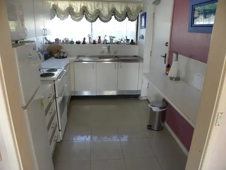 Fifth view of Homely townhouse listing, 5/214 River Rd, Sussex Inlet NSW 2540