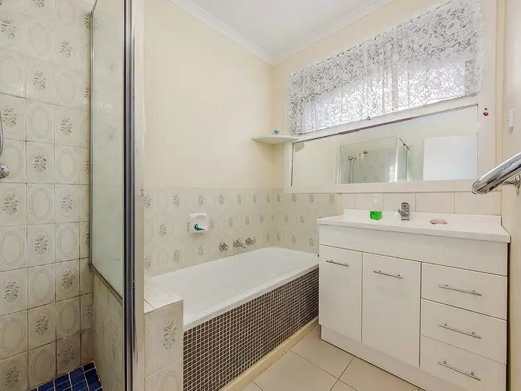 Sixth view of Homely house listing, 57 Stenson Road, Kealba VIC 3021