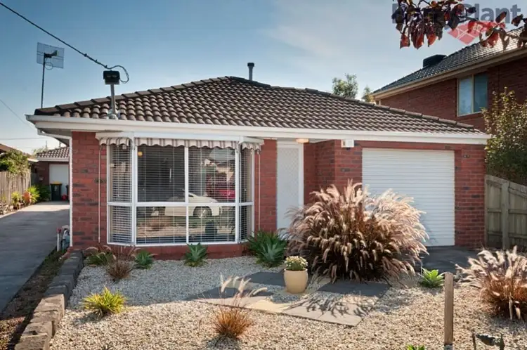 1/5 Weaver Court, Altona Meadows VIC 3028