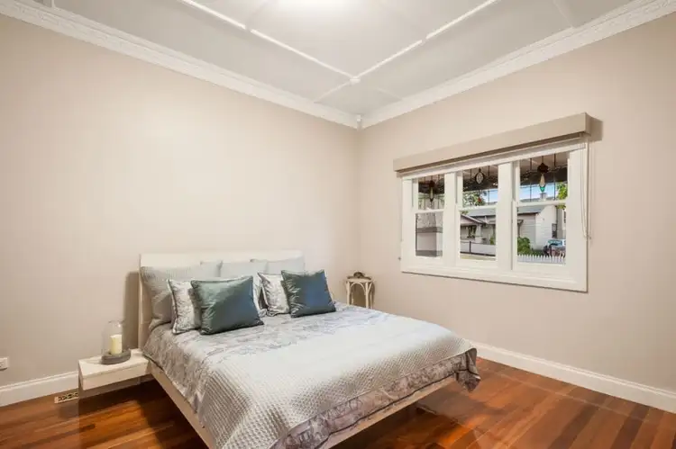 Fourth view of Homely house listing, 103 Rene Street, Preston VIC 3072