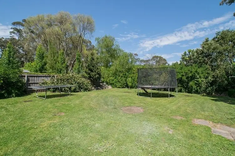 Second view of Homely house listing, 34 School Road, Menzies Creek VIC 3159
