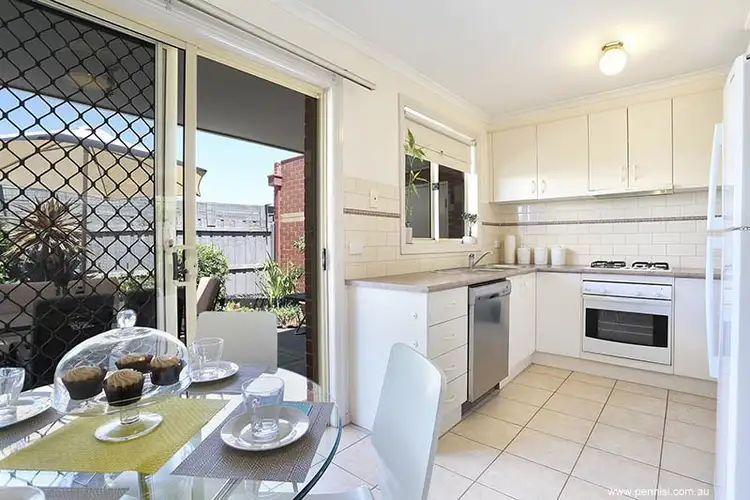 Third view of Homely house listing, 2/1 South Road, Airport West VIC 3042
