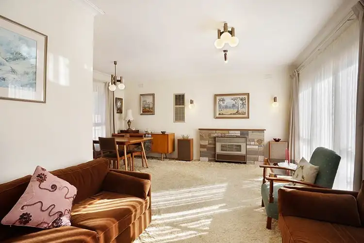 Fourth view of Homely house listing, 24 Darbyshire Road, Mount Waverley VIC 3149